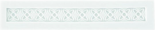 Silikomart Decorațiuni Mold din Silicon