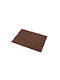 Silikomart Decorațiuni Mold Magic Love din Silicon 25x18.5cm
