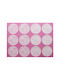 Cake Lace Decorațiuni Mold din Silicon
