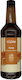 Feggrini Sirup Caramel 750ml