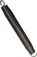 Genuine Door Tension Spring for Miele Dishwasher