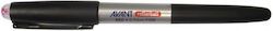 Edding Rollerball
