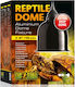 Exo Terra Reptile Dome 15 Cm