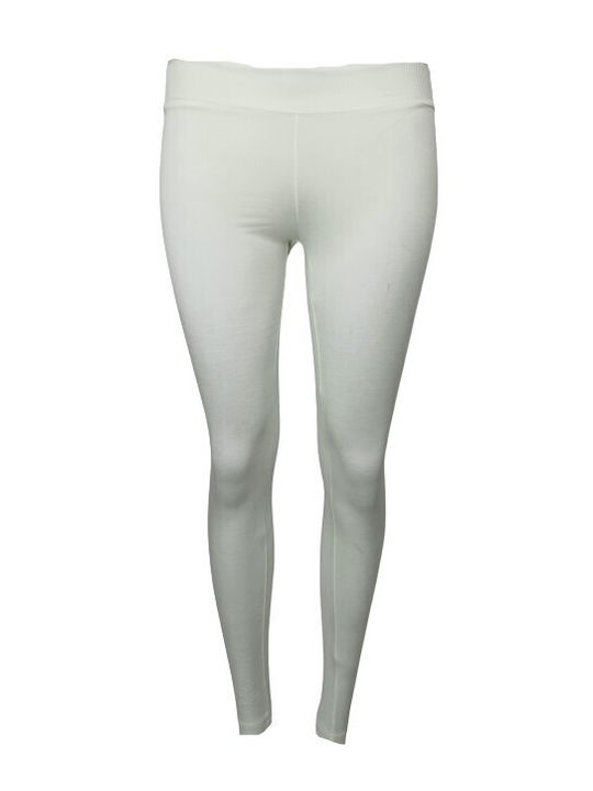 Iso Colanți White