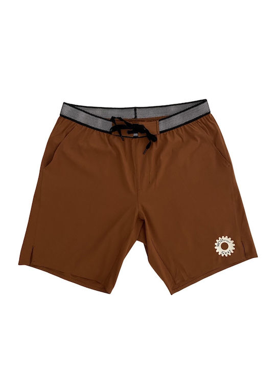 Wodproof Gear