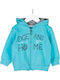 Kids Cardigan Ciell