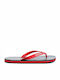 Men's Flip Flops Black