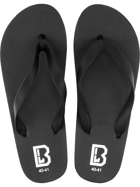 Brandit Flip Flops Negri