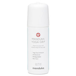Manduka Yoga Grip Gel Τζελ Μειώνει Ολίσθηση Στα Χέρια Citrus Εσπεριδοειδές 56 Ml Manduka Yoga Grip Gel Τζελ Μειώνει Ολίσθηση Στα Χέρια Citrus Εσπεριδοειδές 56 Ml