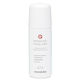 Manduka Yoga Grip Gel Gel Reduce Alunecarea Pe Mâini Citrus Citrice 56 Ml