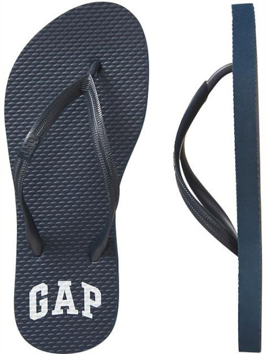 GAP