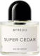 Byredo Eau de Parfum 50ml