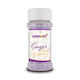 Lavender Purple Nonpareils 90g Lumea