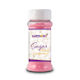 Pink Nonpareils 90g Lumea