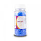 Dark Blue Rock Sugar 100g Lumea