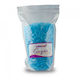 Sky Blue Rock Sugar 800g Lumea