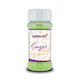 Lime Verde Nonpareils 90g Lumea