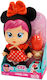 Imc Toys Păpușă bebe