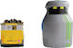 Dickie Wall-e