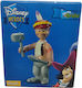 Disney Παιχνίδι Μινιατούρα