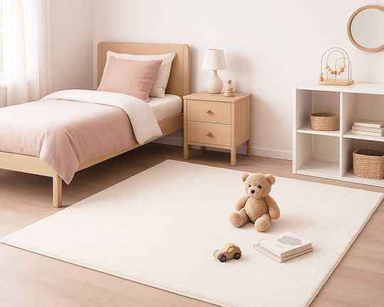 Newplan Jasmine 1004 Λευκή (τιμή ανά μέτρο)