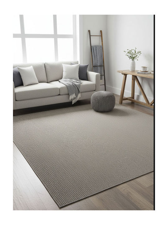 Newplan Carpet Price per Meter