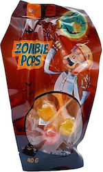 Funlab Arms Pops 40g Halloween Spezial