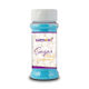 Lumea Edible Decorations Blue 90gr LNPR-021.009