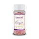 Lumea Edible Decorations White 90gr LNPR-102.009