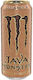 Monster Java Loca Moca Usa 444ml