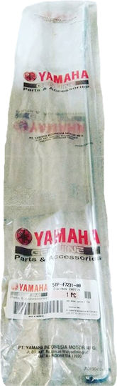 Ντιζα Οπισθιου Φρενου Yamaha Crypton-r 115 Γνησια