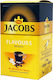 Jacobs Filter Coffee Vanilla 250g