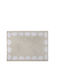 Lorena Canals Handmade Kids Synthetic Rug Clouds 120x160cm