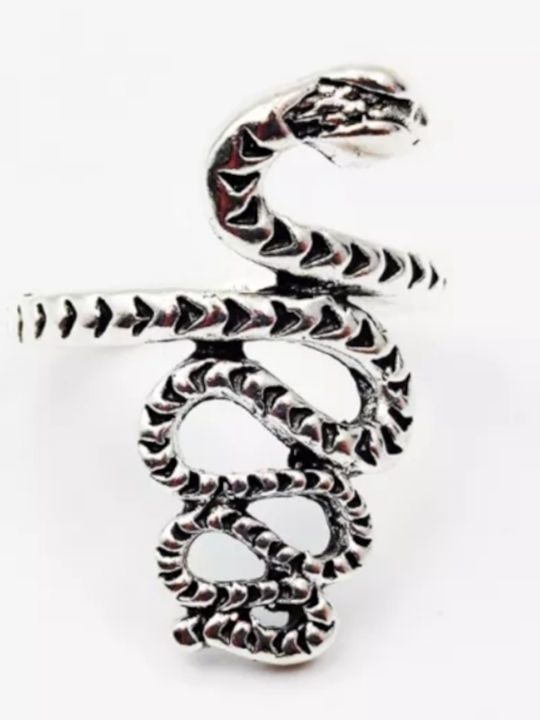 Amalfi Accessories Дамски Пръстен