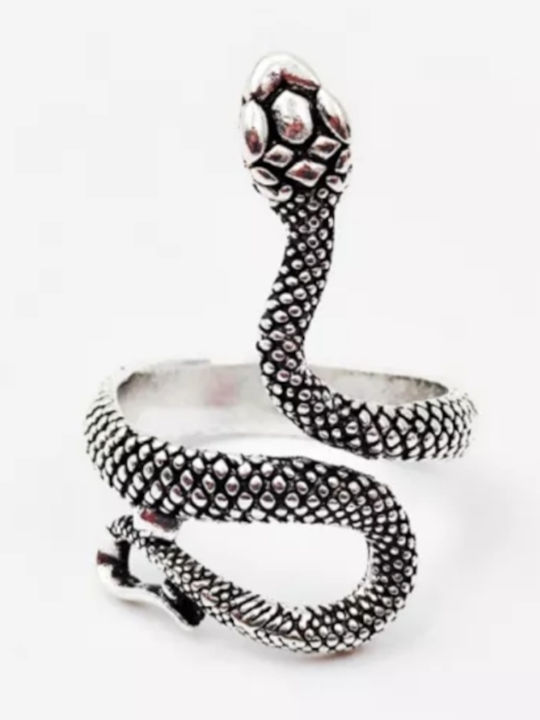 Amalfi Accessories Γυναικείο Δαχτυλίδι