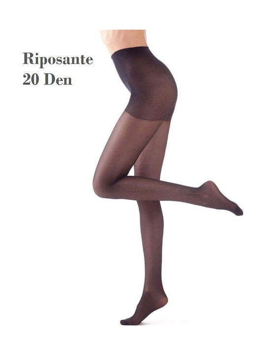 Bellissima