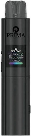 Prima Vape Комплект капсули 2мл с Вградена Батерия