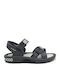 Children's Beach Shoes Blue