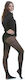 Mobiak Comfort Strumpfhosen Beige
