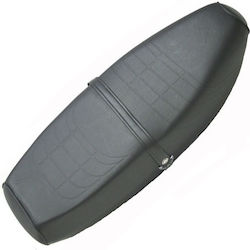 Roc Σέλα Μοτοσυκλέτας για Honda GLX Σ014012