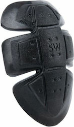 Oxford Shoulder Protection OB111