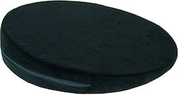 SuperOrtho Wedge Orthopedic Pillow Coccyx 38cm SuperOrtho Wedge Orthopedic Pillow Coccyx 38cm