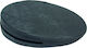 SuperOrtho Coccyx Wedge Pillow 38cm Gray 4205G