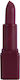 Miss Rose Miss Rose Lippenstift Matt Gerauchertes Rosa-#42 3,4g