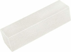 White Buffer