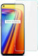 Imak Gehärtetes Glas (Realme 7)