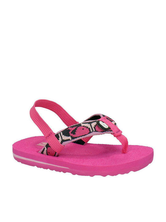 Teva