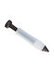 Svim Pastry Decoration Pen 14 cm F42814