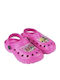 L.o.l Surprise Kinder Strandschuhe Fuchsie