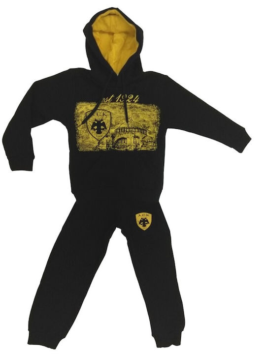 AEK